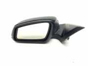 Außenspiegel links BMW 4er Coupe (F32, F82) 021185