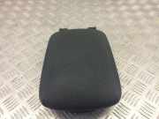 Armlehne KIA SPORTAGE V (NQ5) 1.6 T-GDI