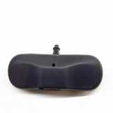 Frontscheibendüse VW TIGUAN (AD1) 1.5 TSI 5M0955986D