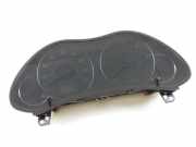 Kombiinstrument TOYOTA AVENSIS (_T25_) 2.0 D-4D (CDT250_) 8380005640H 8380005640