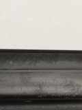 Türfensterleiste hinten rechts BMW X5 (F15, F85) M 50 d 7289641