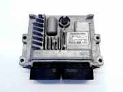 Motorsteuergerät FORD GALAXY III (CK) 2.0 TDCi DS71-12B684-UE F1GA-12A650-APE