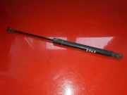 Heckklappe Gasdruckfeder links VW GOLF V Variant (1K5) 2.0 TDI 16V 1K6827550D