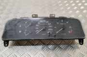 Tachometer Nissan Primera (P11) 2481263J00