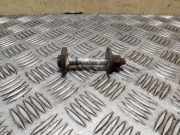 Andere Aufhängungsteile VW PASSAT Variant B8 (3G5) 1.6 TDI