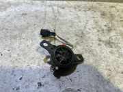 Türlautsprecher vorne links KIA SPORTAGE (QL) 1.6 CRDi 96310D9100