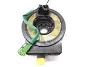 Schleifring Airbag Hyundai Getz (TB)