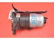 Kraftstofffiltergehäuse VW Bora Variant (1J) 1M0127225