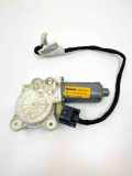 Motor Fensterheber links vorne Mercedes-Benz SL (R230) A2308201115