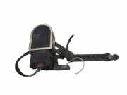 Niveausensor vorne links BMW 5 (F10) 520 d 25916010 3714678407504