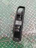 HEIZUNGSKASTEN GEBLÄSEKASTEN KLIMAKASTEN BMW 5 Touring (E61) 530 d 11611611