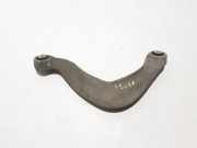 Stange/Strebe für Radaufhängung rechts Audi A7 Sportback (4G) 8K0505324H