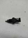 Kühlmitteltemperatursensor BMW 5 (G30) 520 d xDrive 7823993