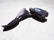 Fahrpedal VW Golf IV (1J) 1J1723503H