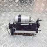 Luftentfeuchter der Klimaanlage