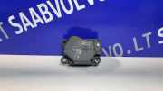 Air Con Air Flow Valve Motor VOLVO V60 2.4 D5 6G9N-19E616-AA PL-16075-26