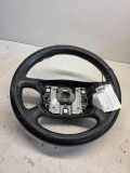 Lenkrad VW PASSAT Variant B5 (3B6) 1.9 TDI 3B0419091AE