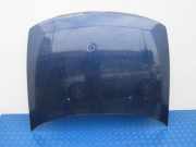 Motorhaube Mitsubishi Lancer VI (CJ, CP)