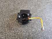 Schleifring HYUNDAI KONA EV SEL