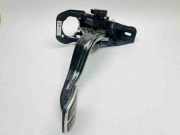 Bremspedal BMW 5er (G30, F90) 2504337