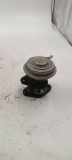 Abgasrückführventil Audi A4 Avant (8D, B5) 059131503