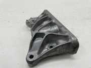 Motorhalter rechts MERCEDES-BENZ CLA Coupe (C118) CLA 180 (118.384) A6542230004
