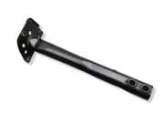 Frontstoßstange JEEP COMPASS (MP) 1.6 CRD 6392R