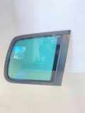 Heckscheibe hinten rechts VW TOURAN (1T1, 1T2) 2.0 TDI 16V 43R006723