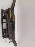 Kühlerluftumlenker VOLVO V70 II (SW) 2.4 D5 AWD 9125219
