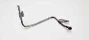 Kraftstoffschlauch SUBARU FORESTER (SH_) 2.0 D AWD (SHH)