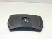 Schleifring Airbag Mercedes-Benz SL (R107) 1264640517
