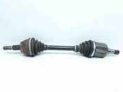 Antriebswelle links vorne Ford Grand C-Max (DXA)