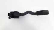 Gaspedal PEUGEOT 307 SW (3H) 2.0 HDI 110 9646702180