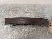 Kettenschieber MERCEDES-BENZ E (W212) E 350 CDI 4-matic (212.093) A6420500216