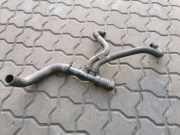 Luftansaugschlauch RENAULT TRAFIC III Furgon (FG_) 1.6 dCi 115 HSRZ00105