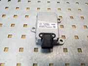Beschleunigungssensor FIAT CROMA (194_) 1.9 D Multijet 15113801 51748607