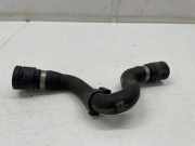 Schlauch Kühlung OPEL INSIGNIA B Sports Tourer (Z18) 1.6 CDTi (35) 39087133