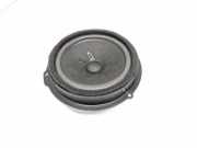 Lautsprecher links hinten Ford Mondeo V Turnier (CF) 957118808BB