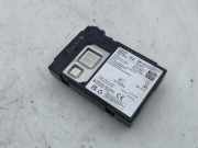 Andere Steuergeräte RENAULT CAPTUR II (HF_) TCe 100 (HFMT) 2591A1227R