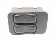 Schalter für Fensterheber rechts hinten Opel Zafira A (T98) 90561086