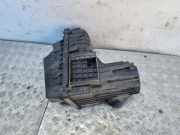 Luftfilterkasten PEUGEOT 407 (6D_) 2.0 HDi 135 9644910780