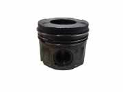 Kolben OPEL INSIGNIA A (G09) 2.0 CDTI (68)