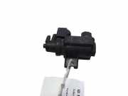 Unterdrucksteuerventil für Abgasrückführung Toyota Avensis (T25) 258190R011