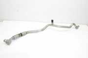 Klimaleitung MERCEDES-BENZ SLK (R171) 350 (171.456) A1718300615