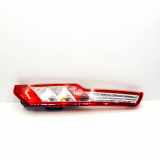 Lampenträger Heckleuchte rechts Ford Transit Custom V362 Kasten (FY, FZ) BK2113404AF