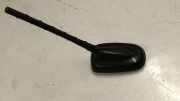 Antenne VW TAIGO (CS1) 1.0 TSI 6C0035501Q