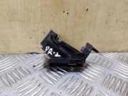 Kotflügelhalter vorne links TOYOTA RAV 4 II (_A2_) 2.0 D-4D 4WD (CLA20_, CLA21_)