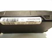 Andere Steuergeräte DACIA LOGAN (LS_) 1.4 MPI LPG (LS0C) 8200296328b