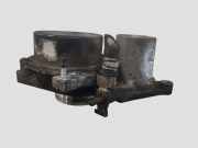 Vakuumpumpe FORD TRANSIT Furgon 2.2 TDCi