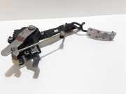 Fahrpedal Renault Megane II Coupe/Cabriolet (EM) 8200153269B